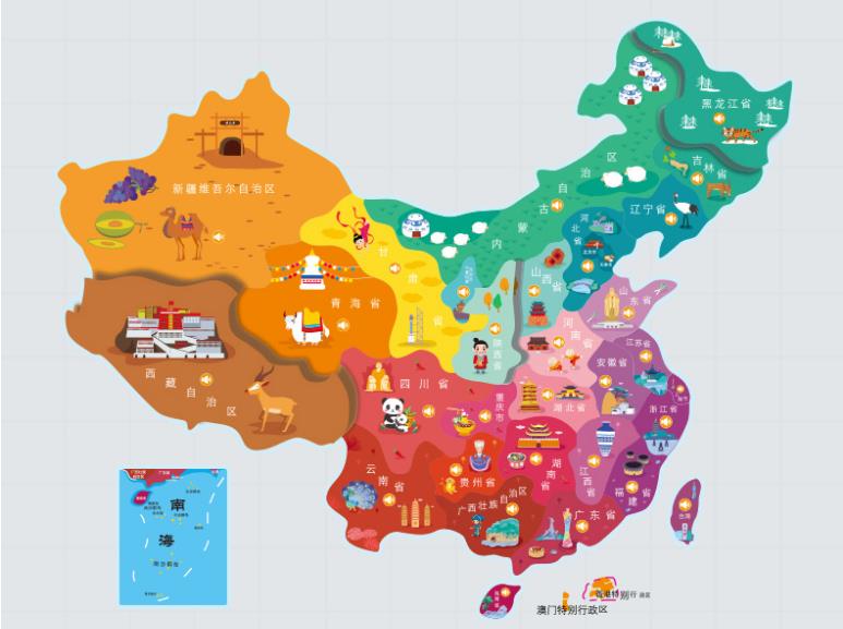 杨浦区名酒回收.jpg